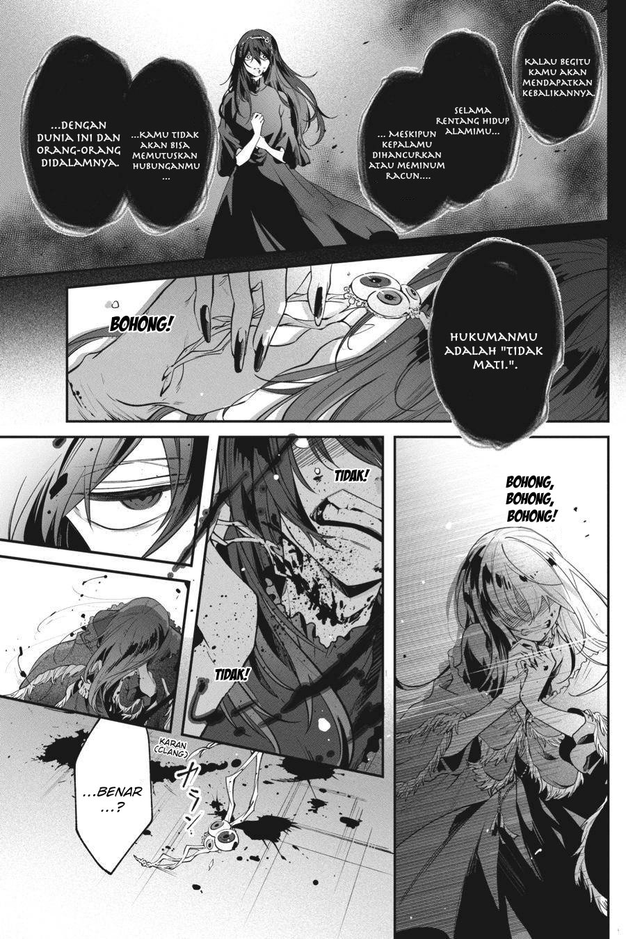 Chapter 9 - halaman 9