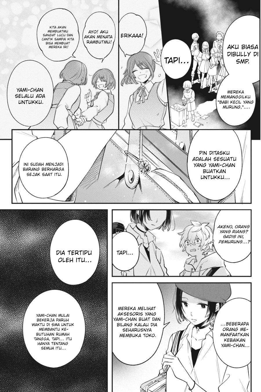 Chapter 8 - halaman 13