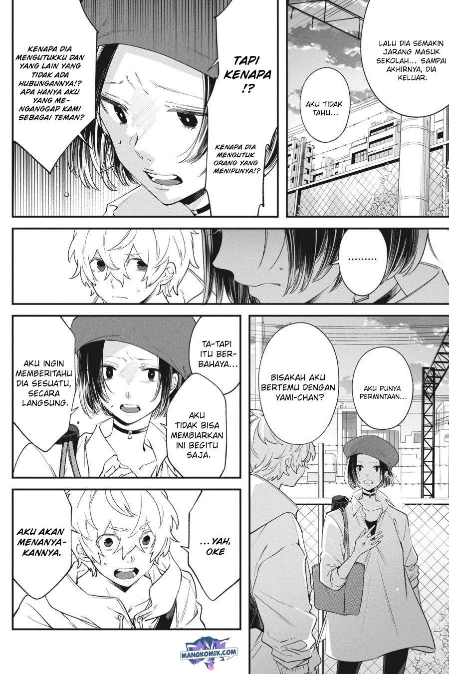 Chapter 8 - halaman 14