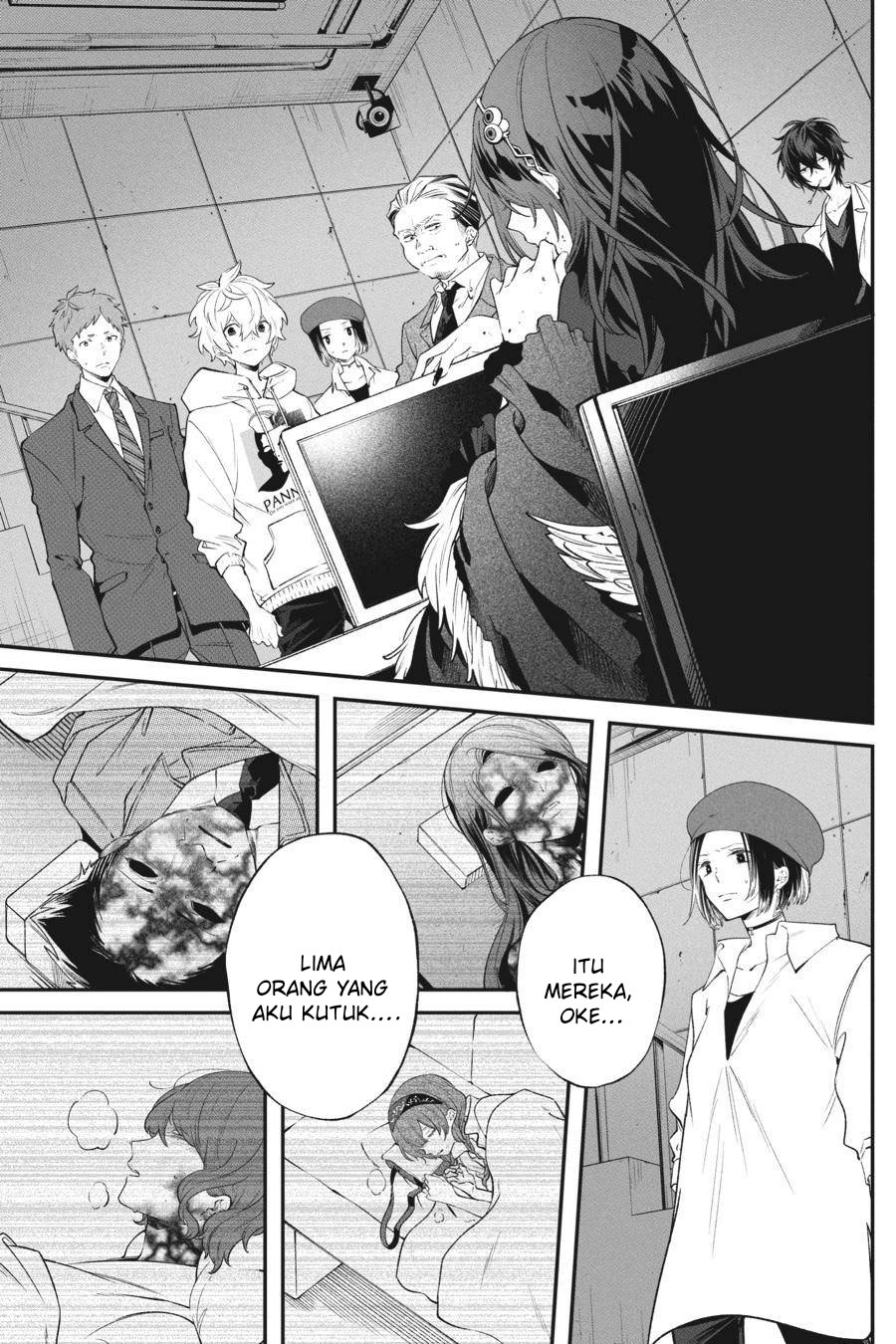 Chapter 8 - halaman 15