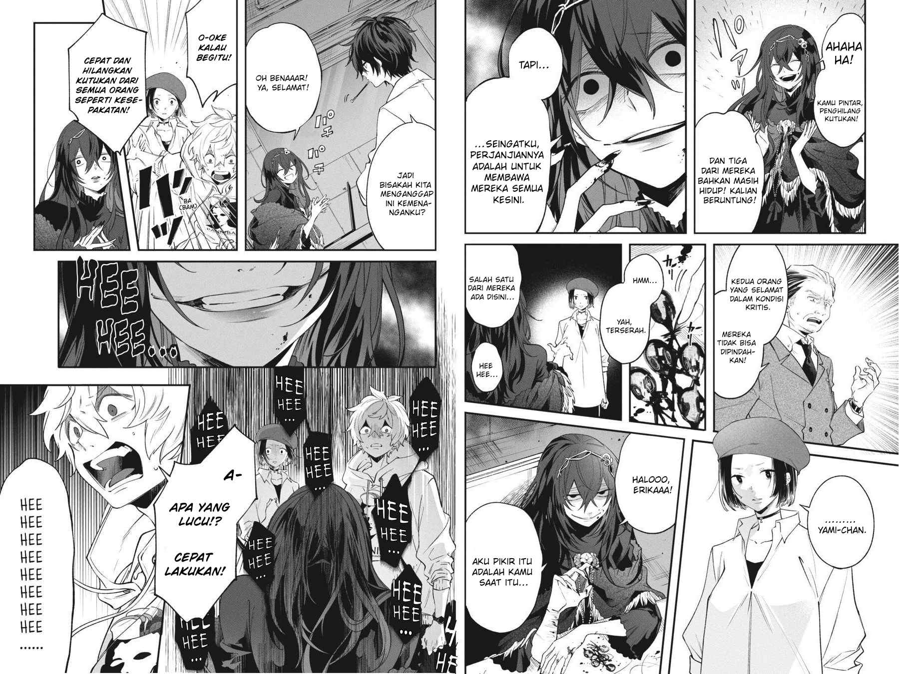 Chapter 8 - halaman 16