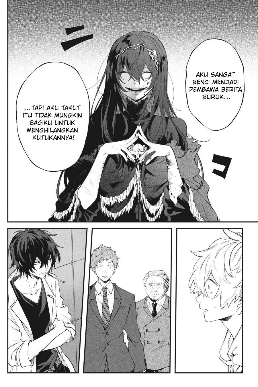Chapter 8 - halaman 17