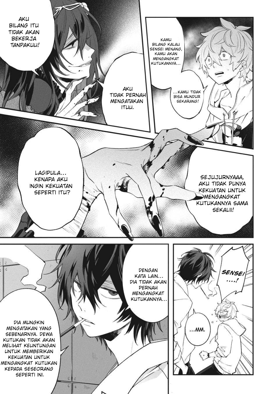 Chapter 8 - halaman 18