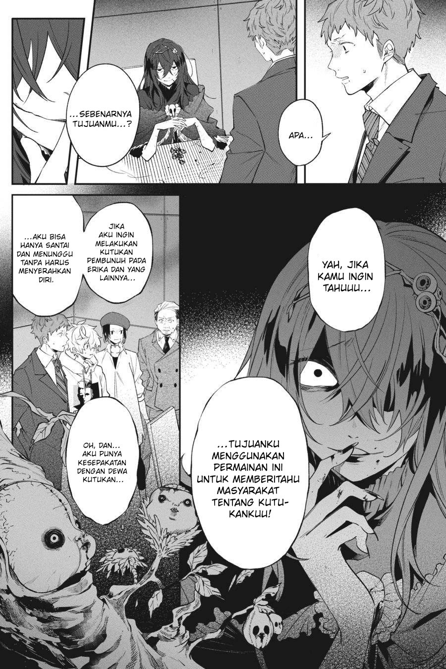 Chapter 8 - halaman 19