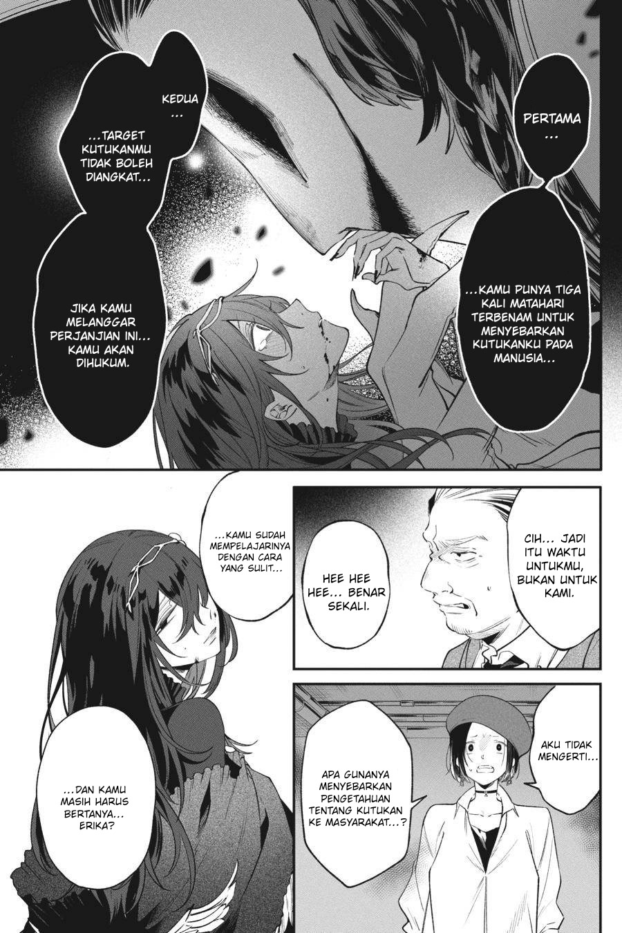Chapter 8 - halaman 20
