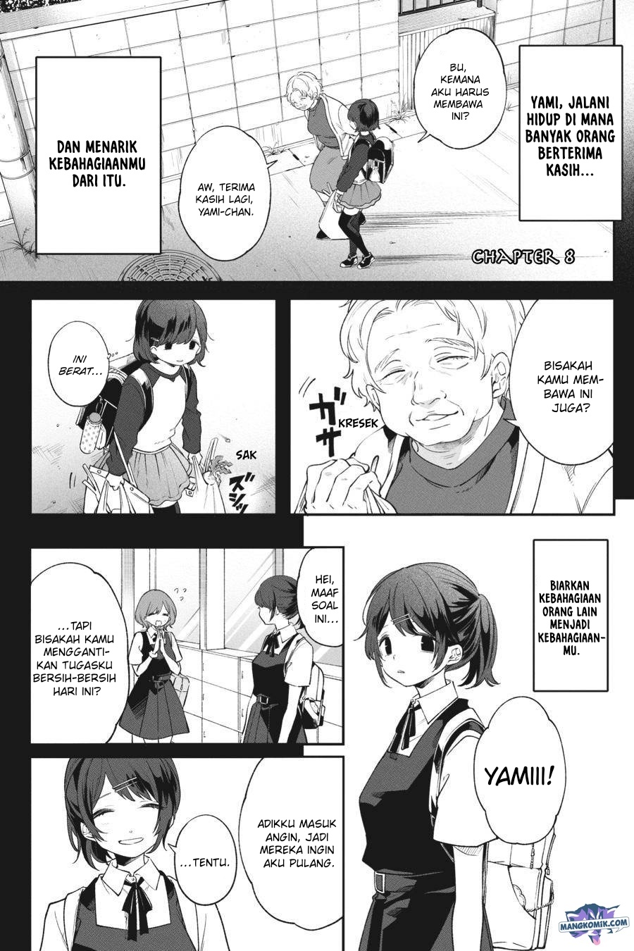 Chapter 8 - halaman 3