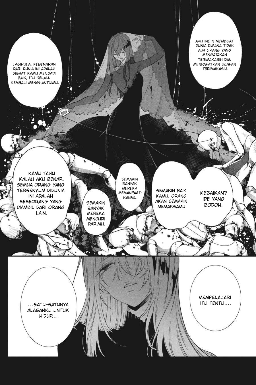 Chapter 8 - halaman 21
