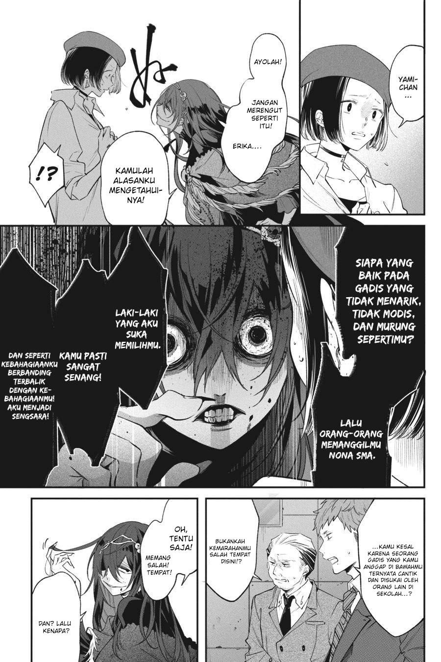 Chapter 8 - halaman 22