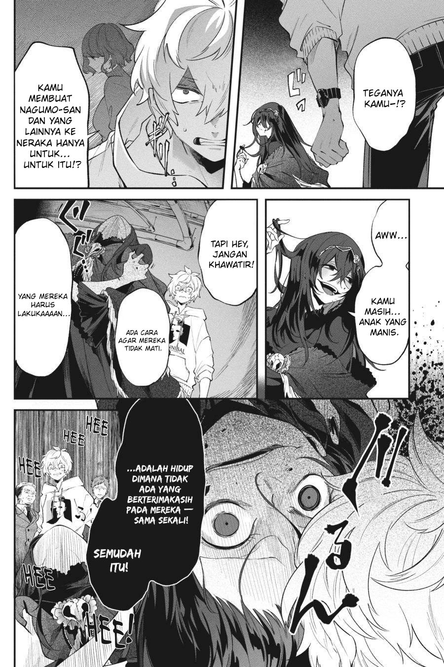 Chapter 8 - halaman 23