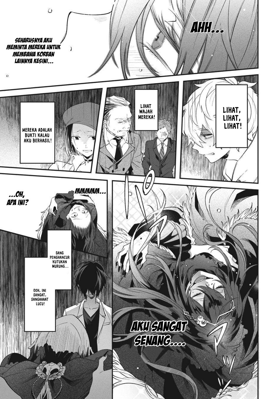 Chapter 8 - halaman 24