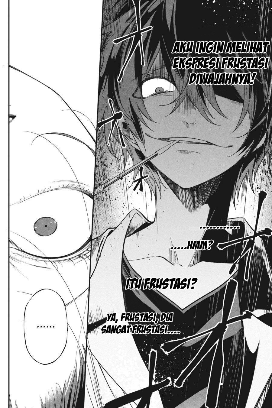 Chapter 8 - halaman 25