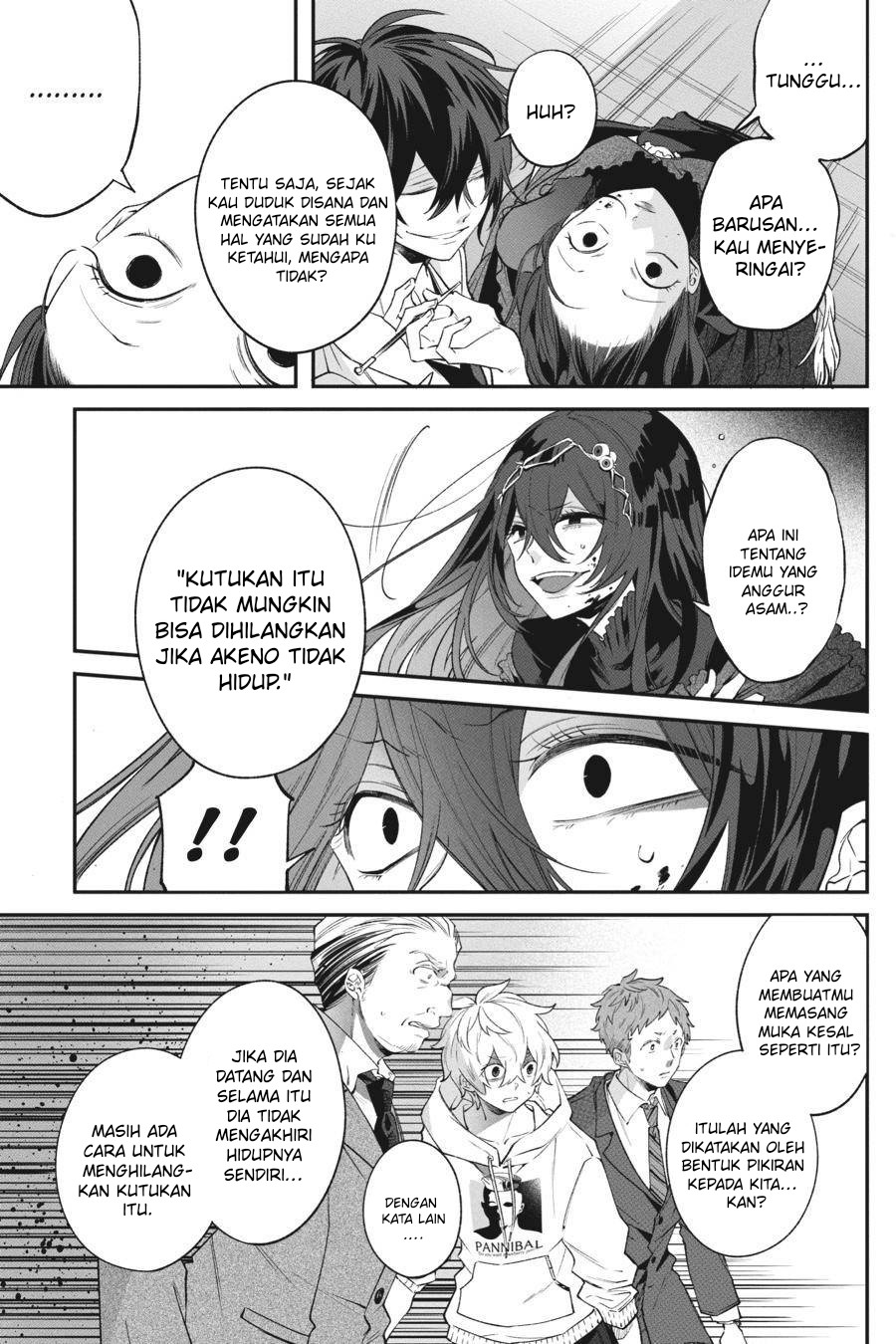 Chapter 8 - halaman 26