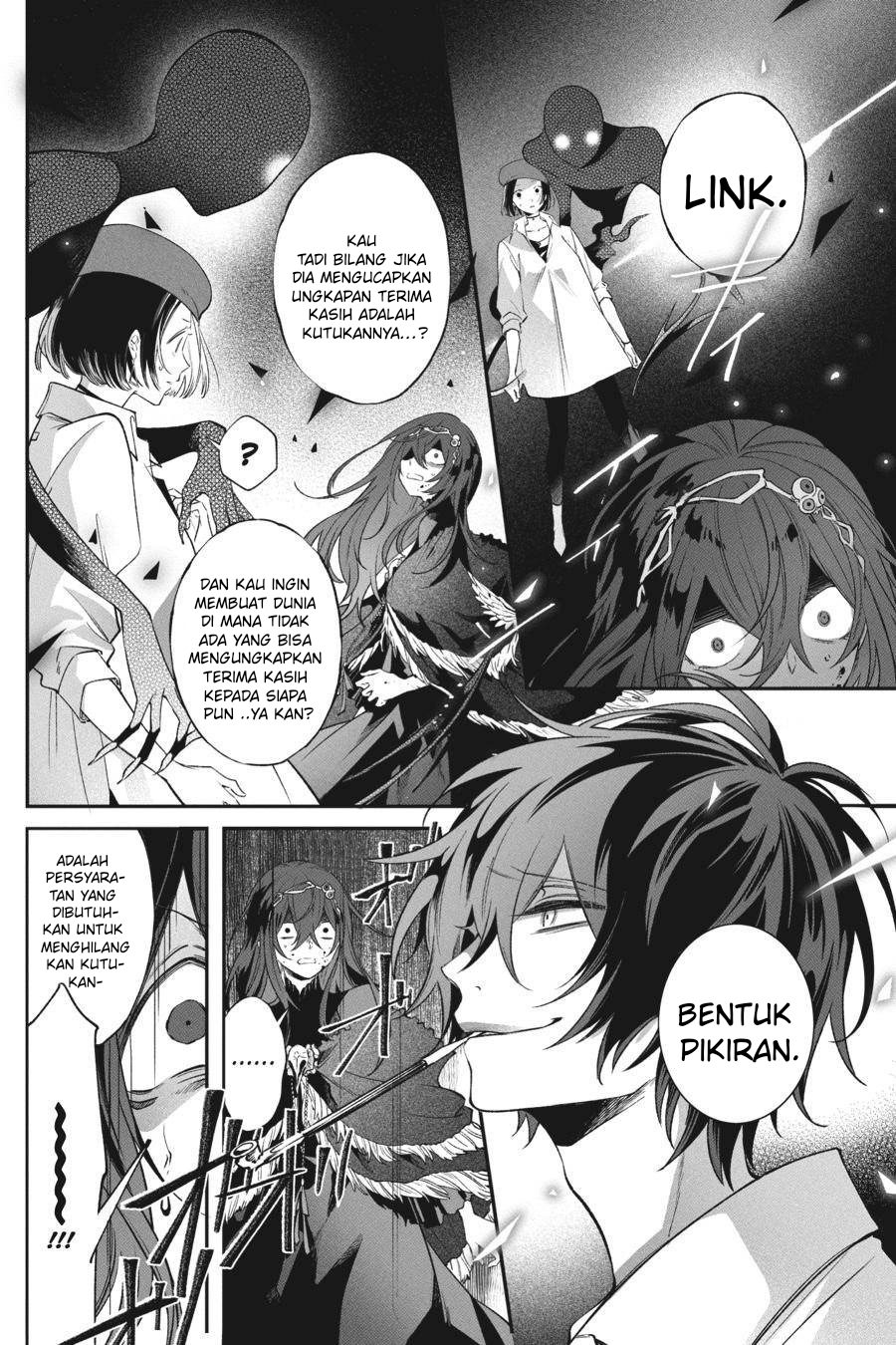 Chapter 8 - halaman 27