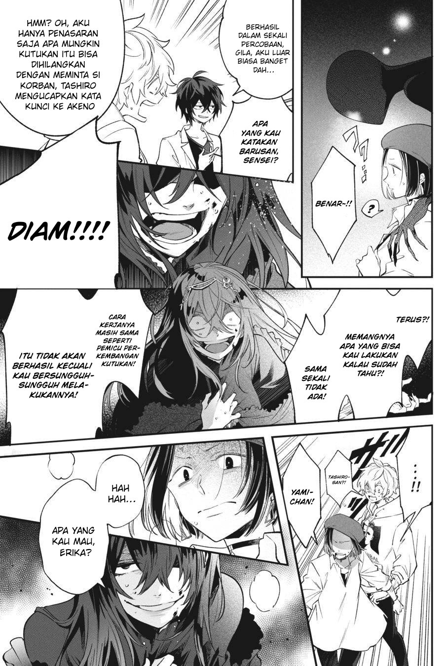 Chapter 8 - halaman 28