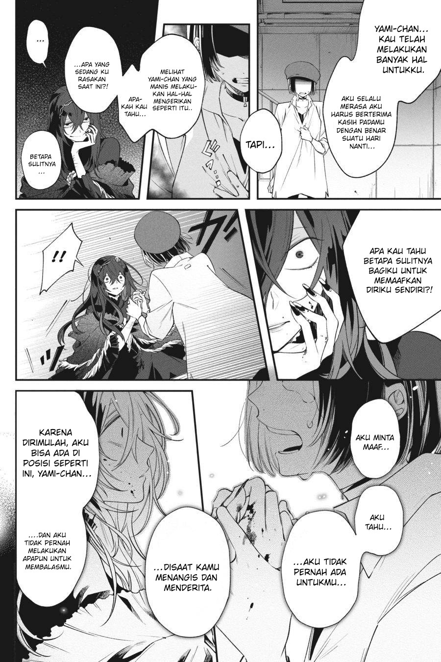 Chapter 8 - halaman 29
