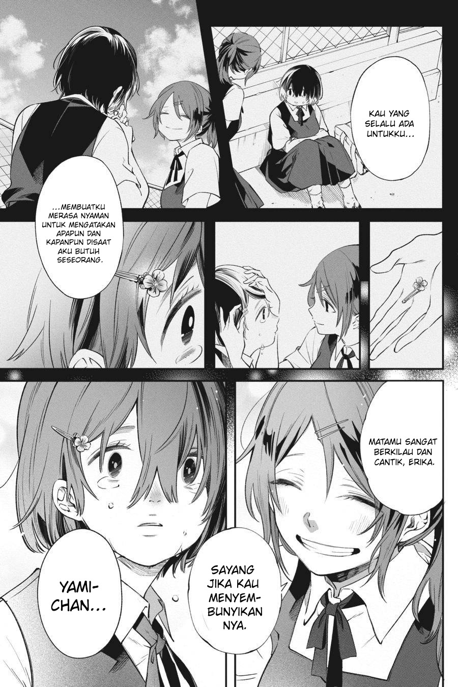 Chapter 8 - halaman 30