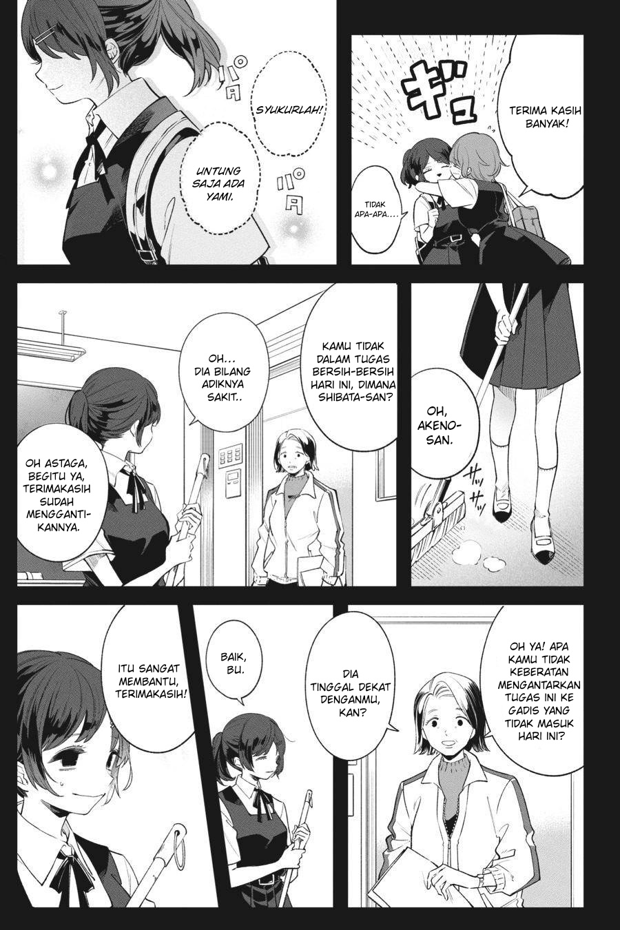 Chapter 8 - halaman 4