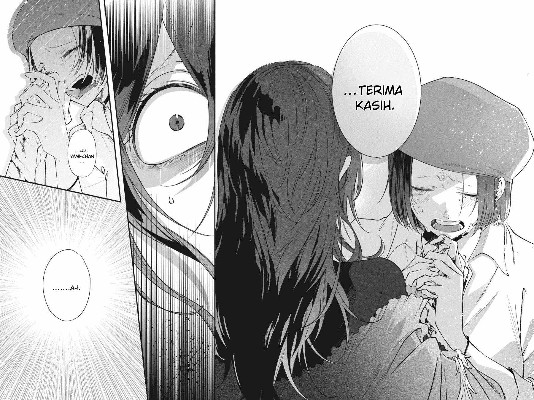 Chapter 8 - halaman 31
