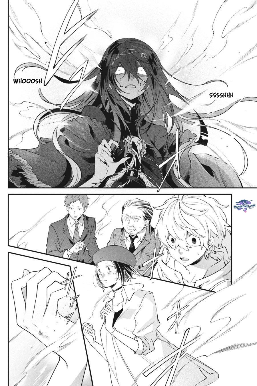 Chapter 8 - halaman 32