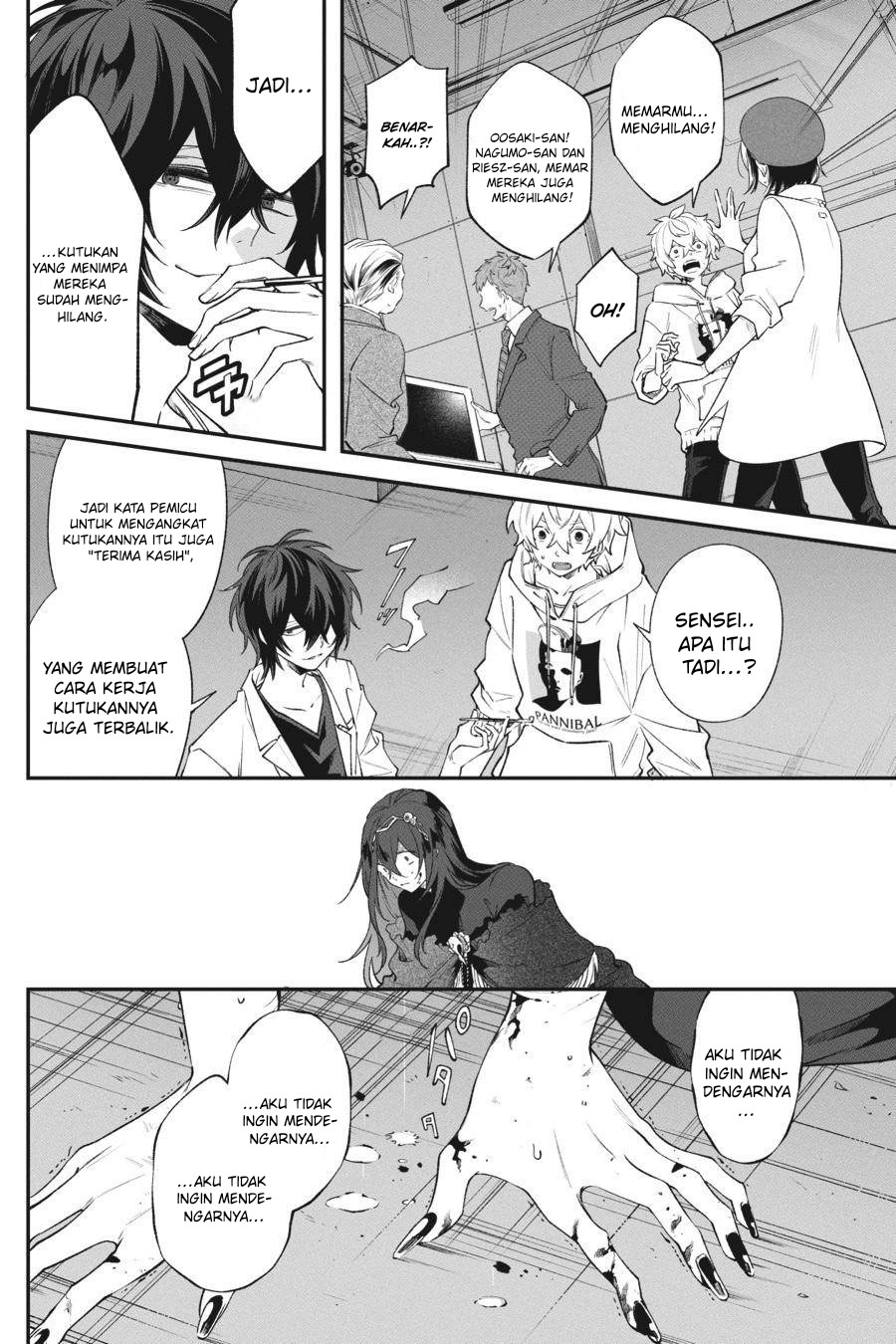 Chapter 8 - halaman 34