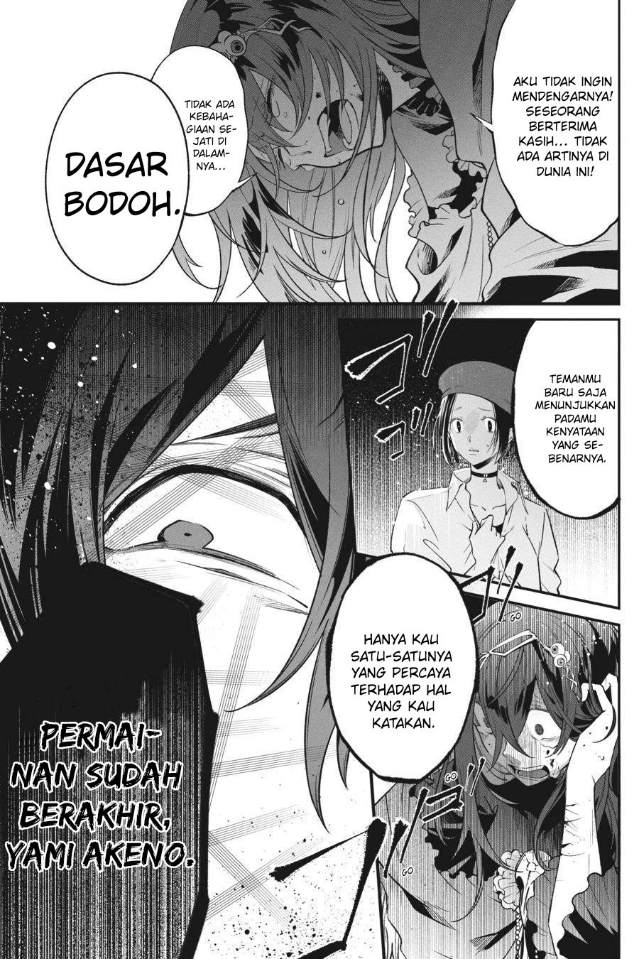 Chapter 8 - halaman 35
