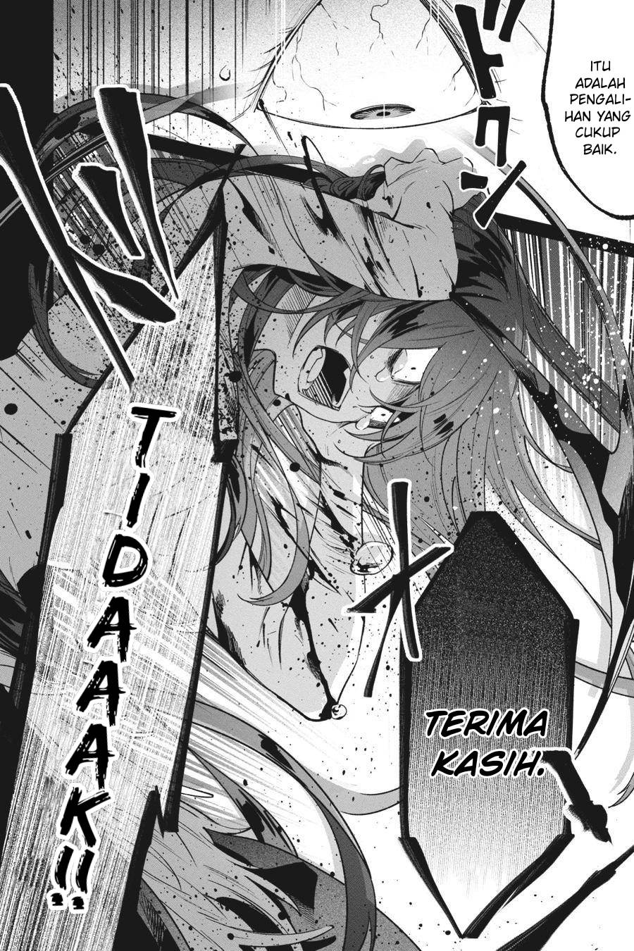 Chapter 8 - halaman 36