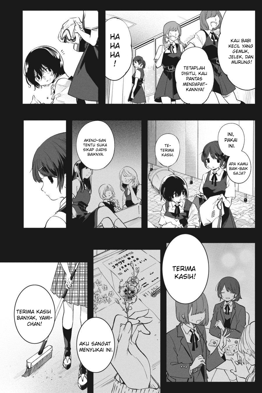 Chapter 8 - halaman 5