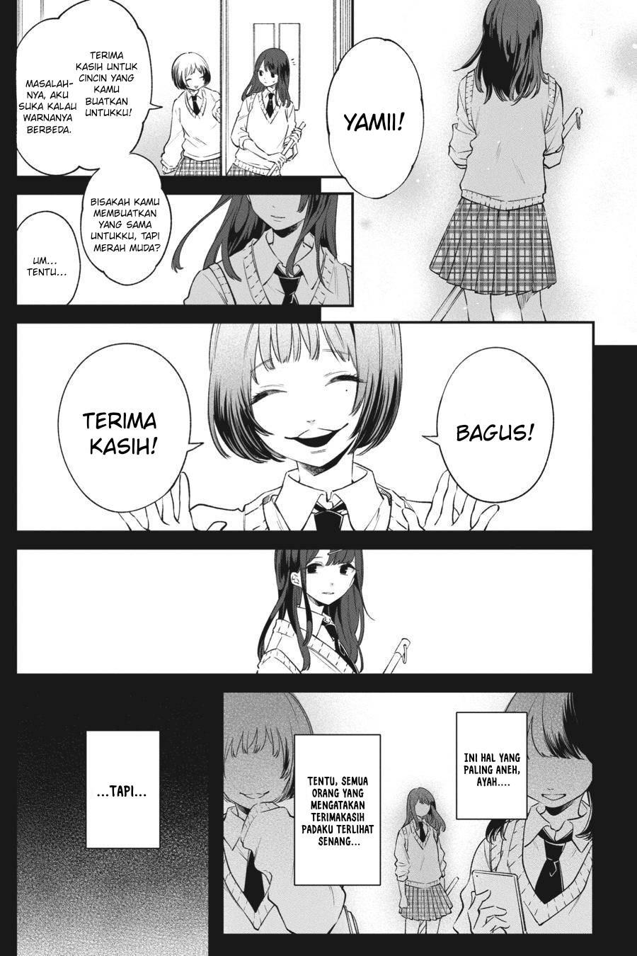 Chapter 8 - halaman 6