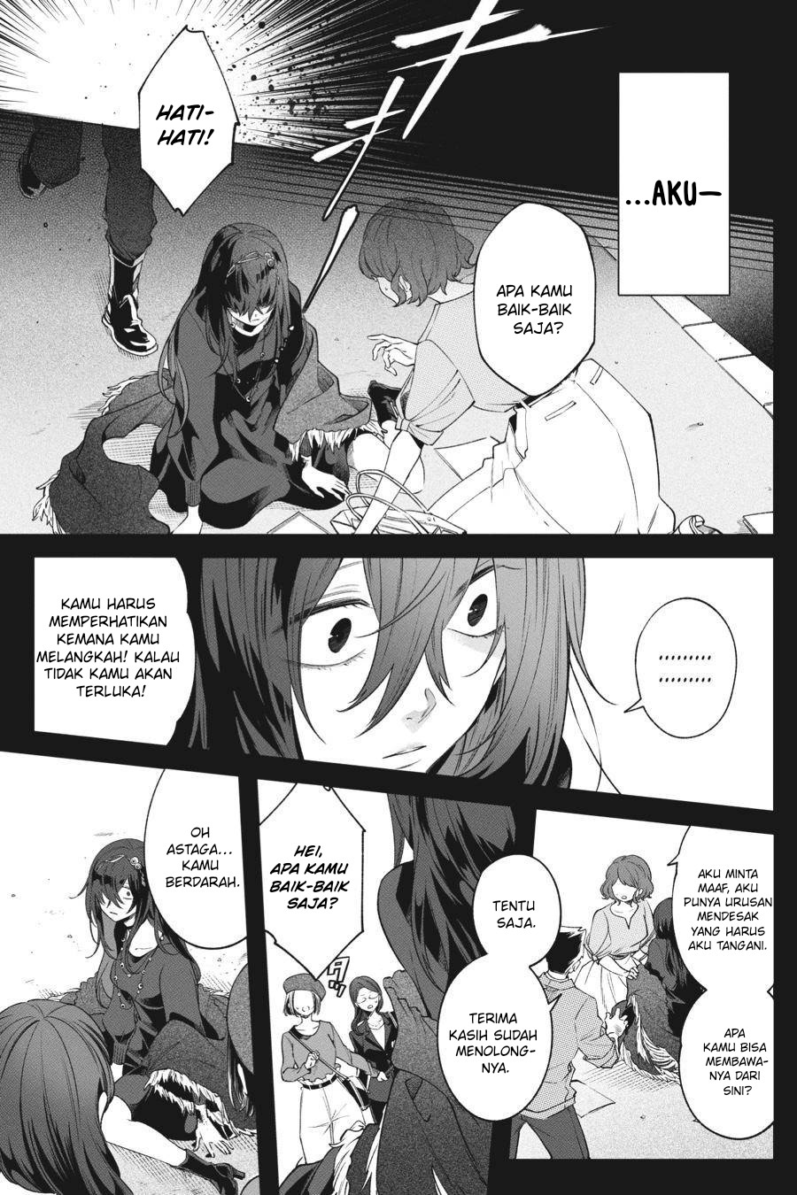 Chapter 8 - halaman 7