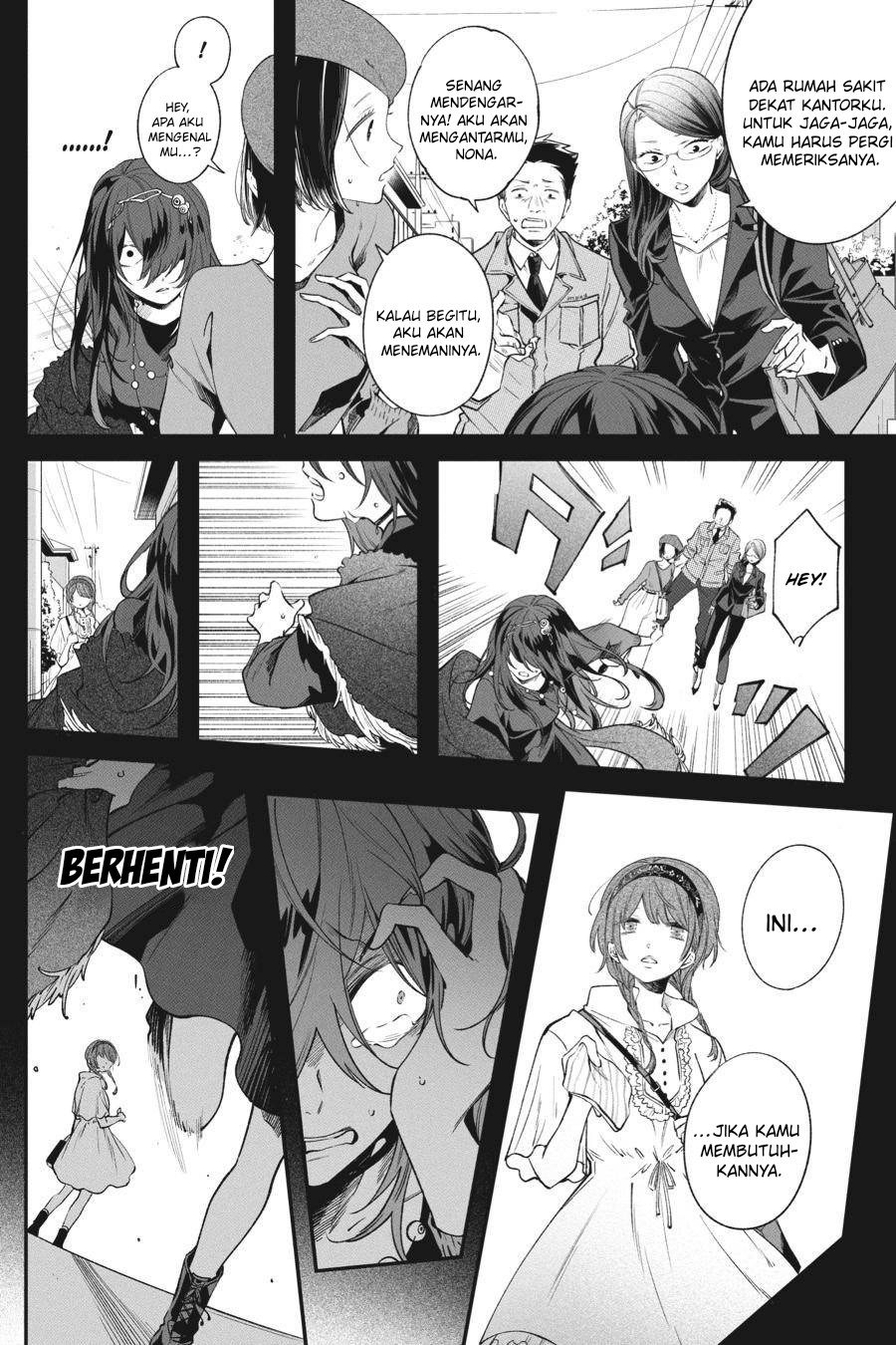Chapter 8 - halaman 8