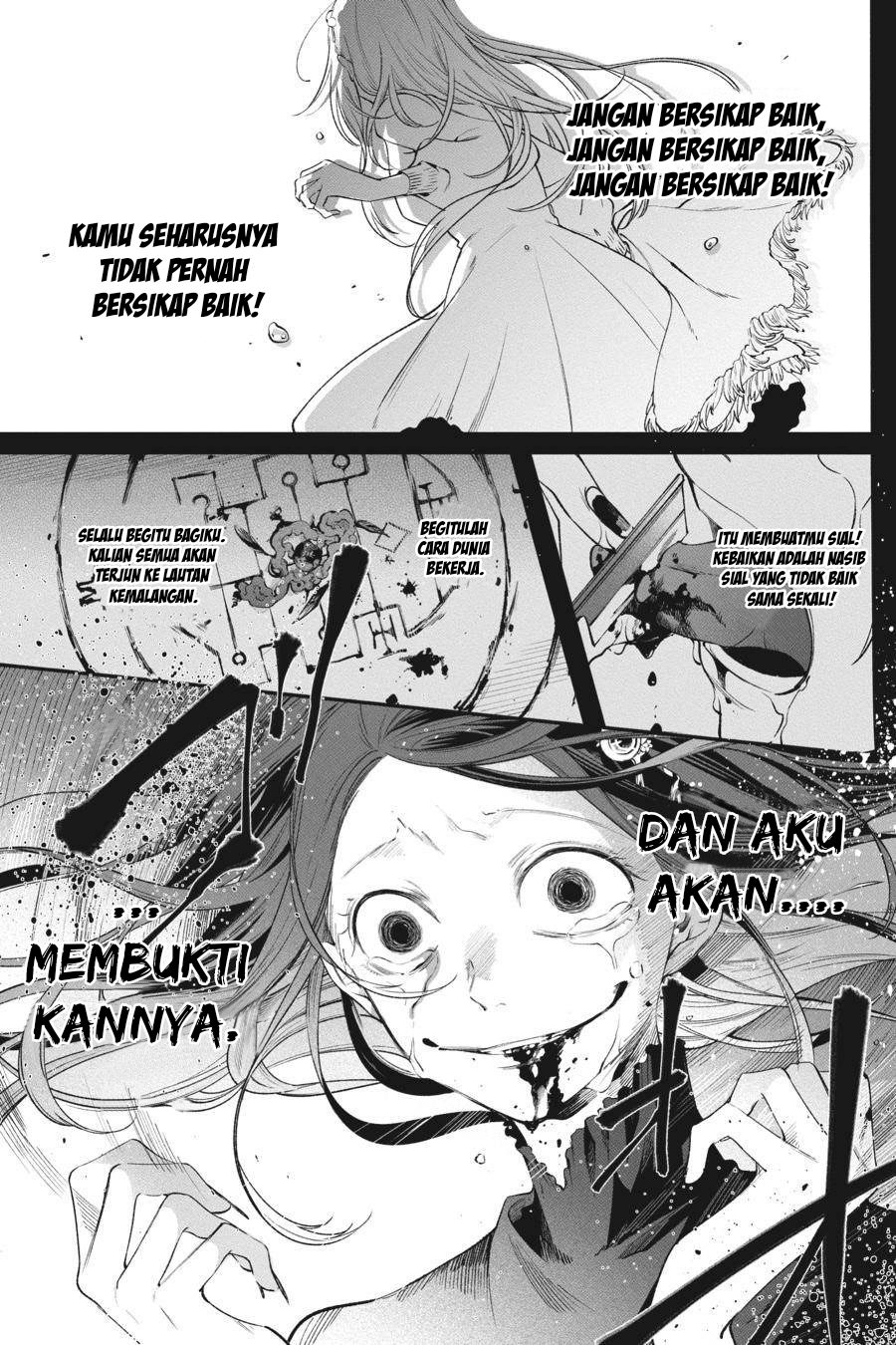 Chapter 8 - halaman 9