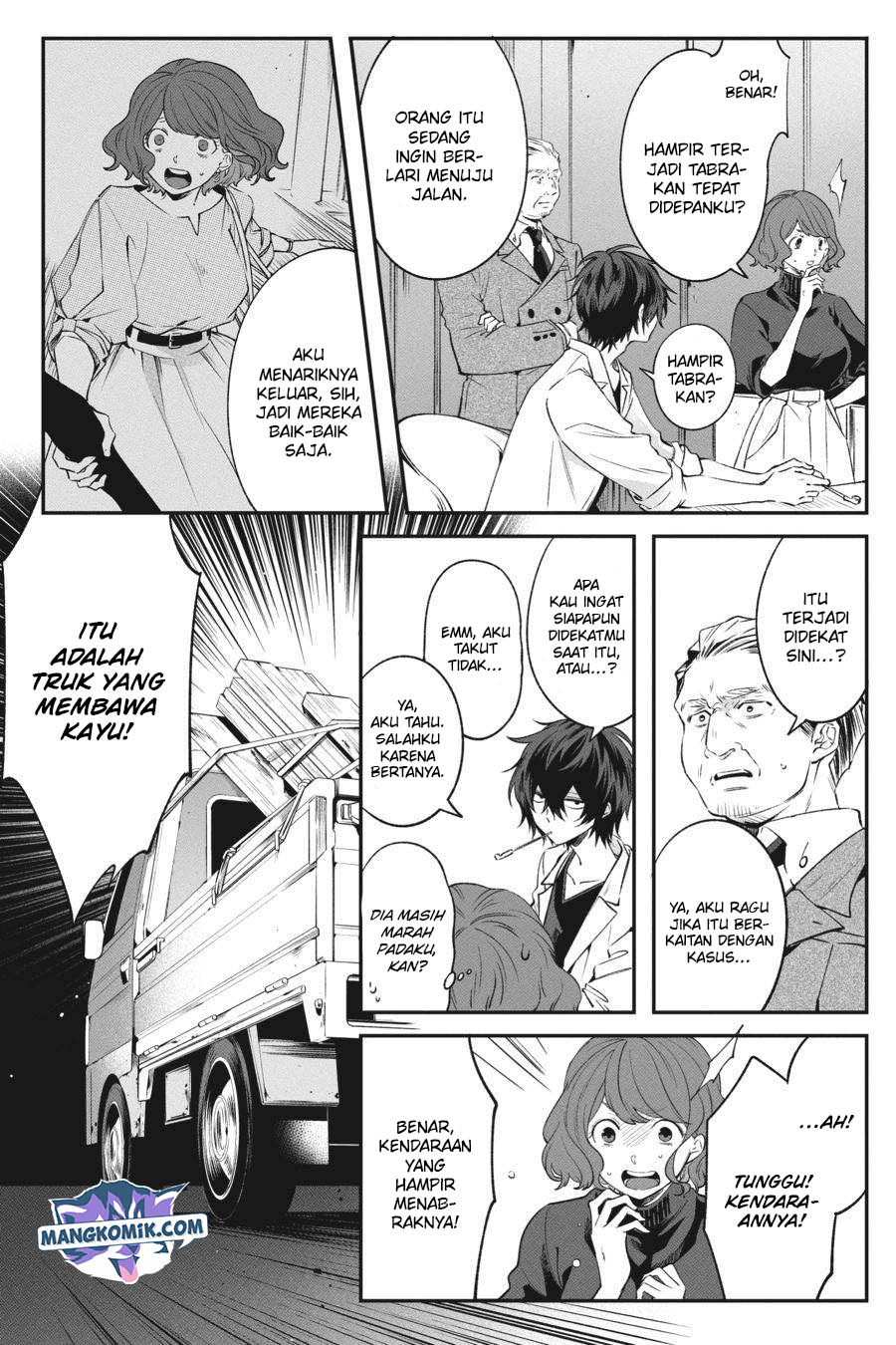Chapter 7 - halaman 13