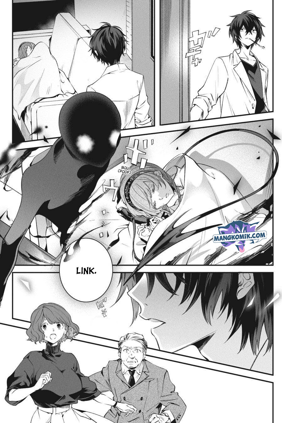 Chapter 7 - halaman 15