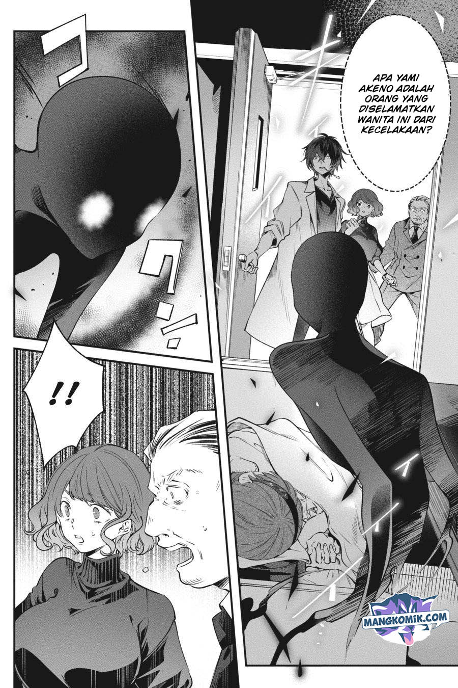 Chapter 7 - halaman 16