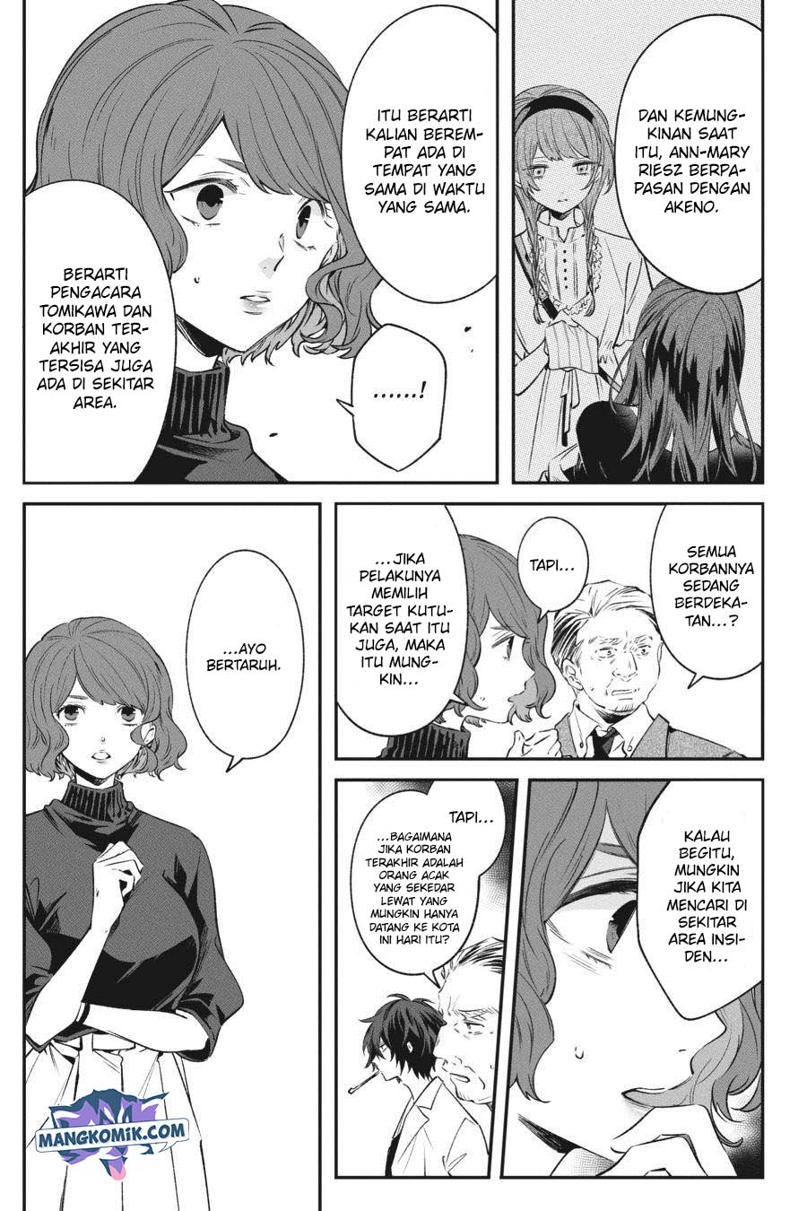 Chapter 7 - halaman 18