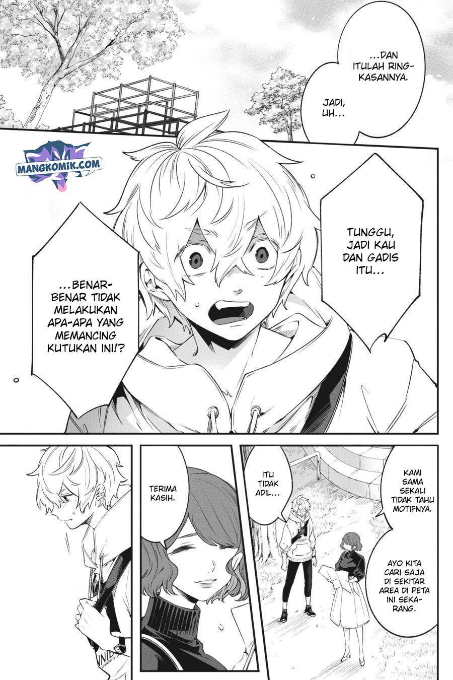 Chapter 7 - halaman 19