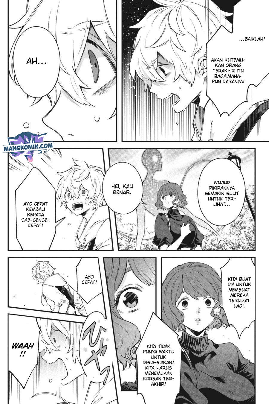 Chapter 7 - halaman 20