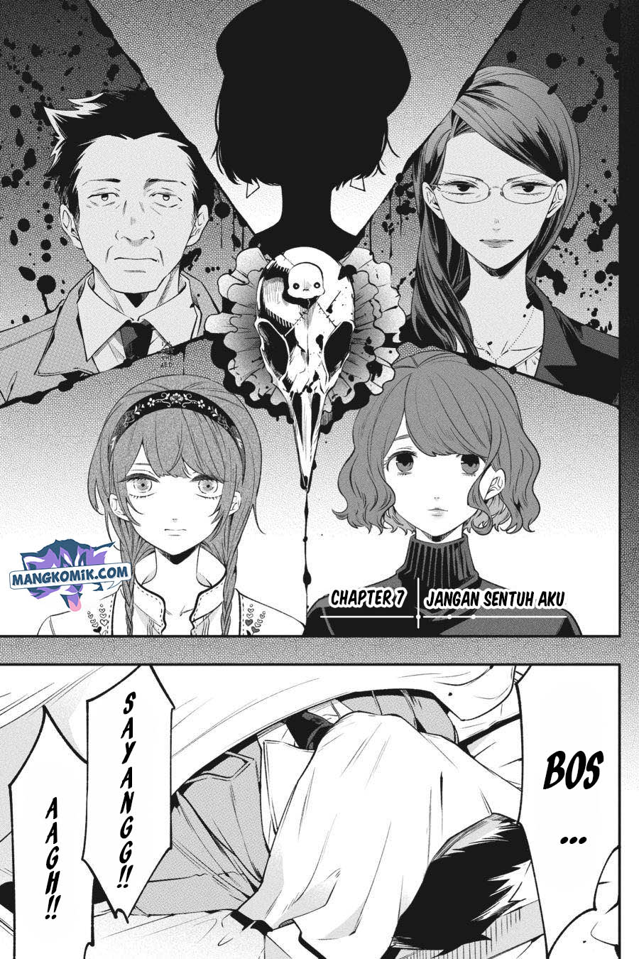 Chapter 7 - halaman 3