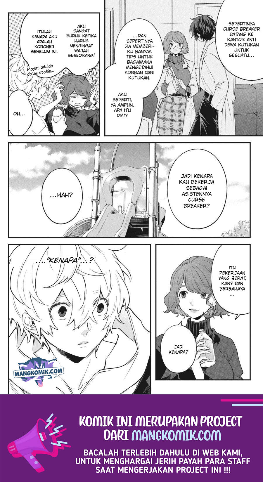 Chapter 7 - halaman 22