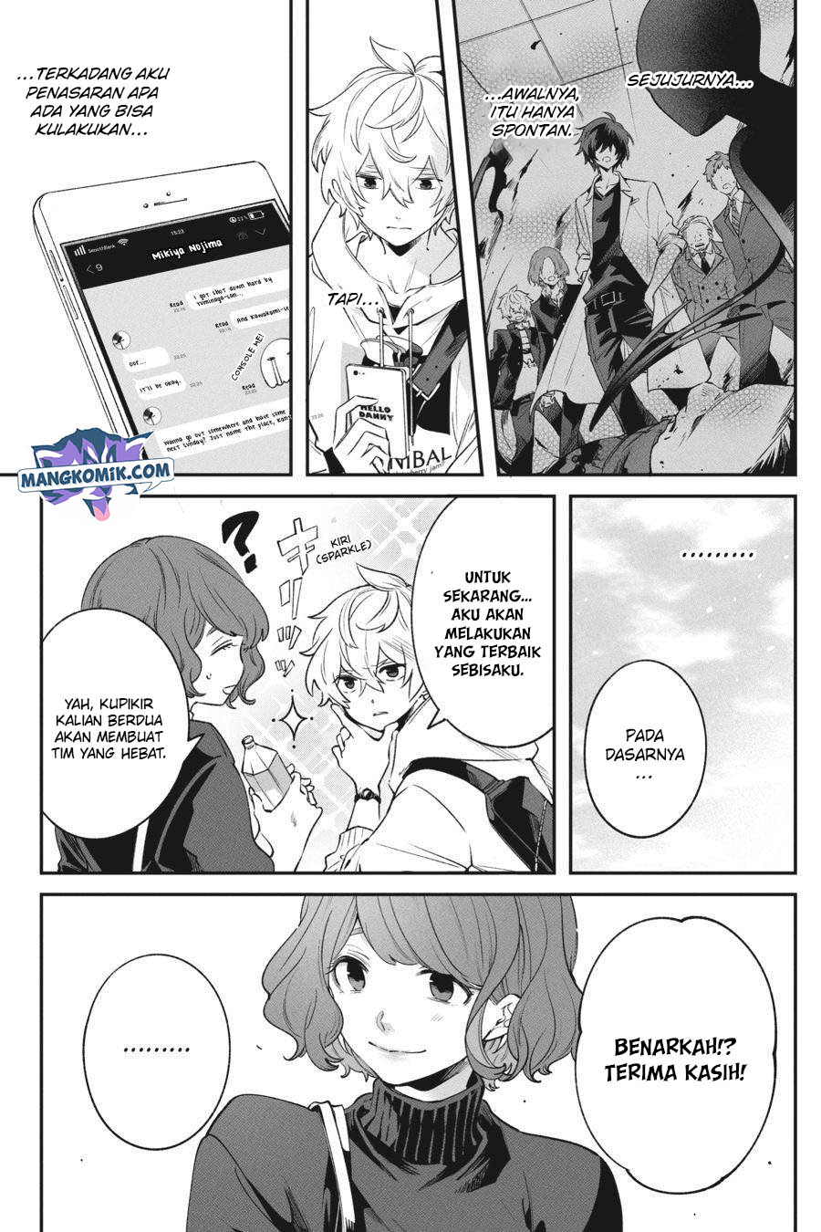 Chapter 7 - halaman 23