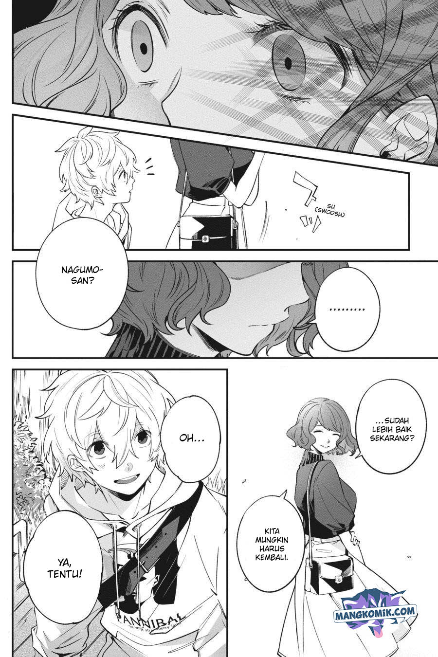 Chapter 7 - halaman 24