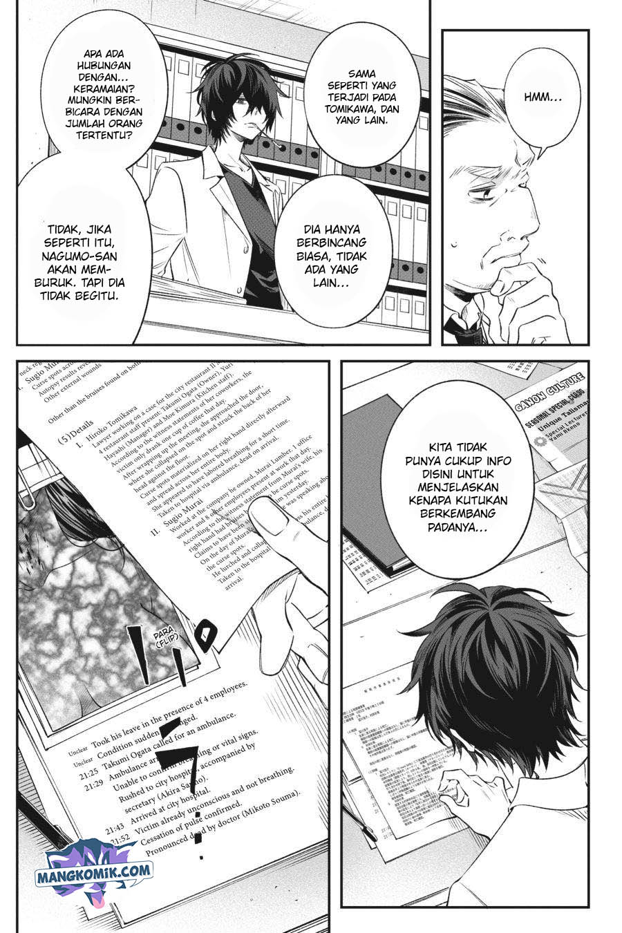 Chapter 7 - halaman 26