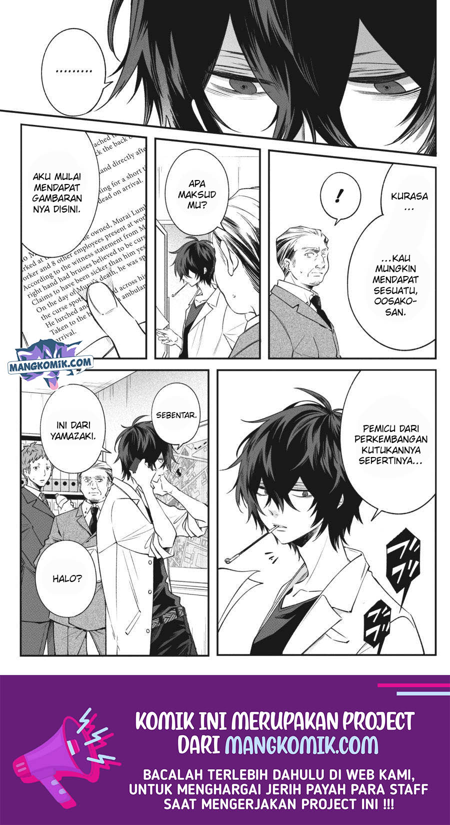 Chapter 7 - halaman 27