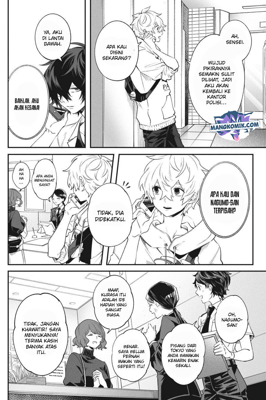 Chapter 7 - halaman 28