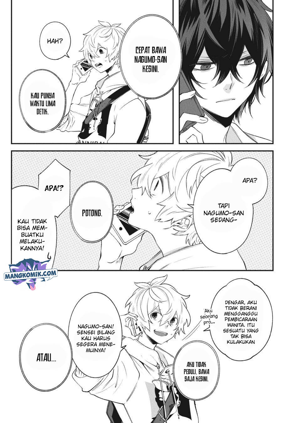 Chapter 7 - halaman 29