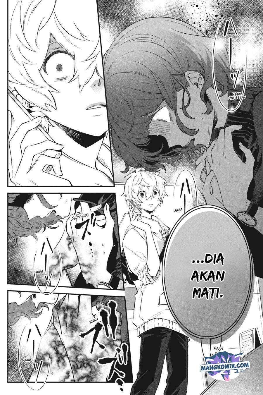 Chapter 7 - halaman 30
