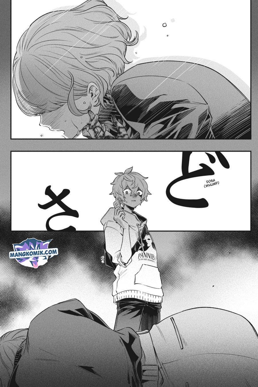 Chapter 7 - halaman 31