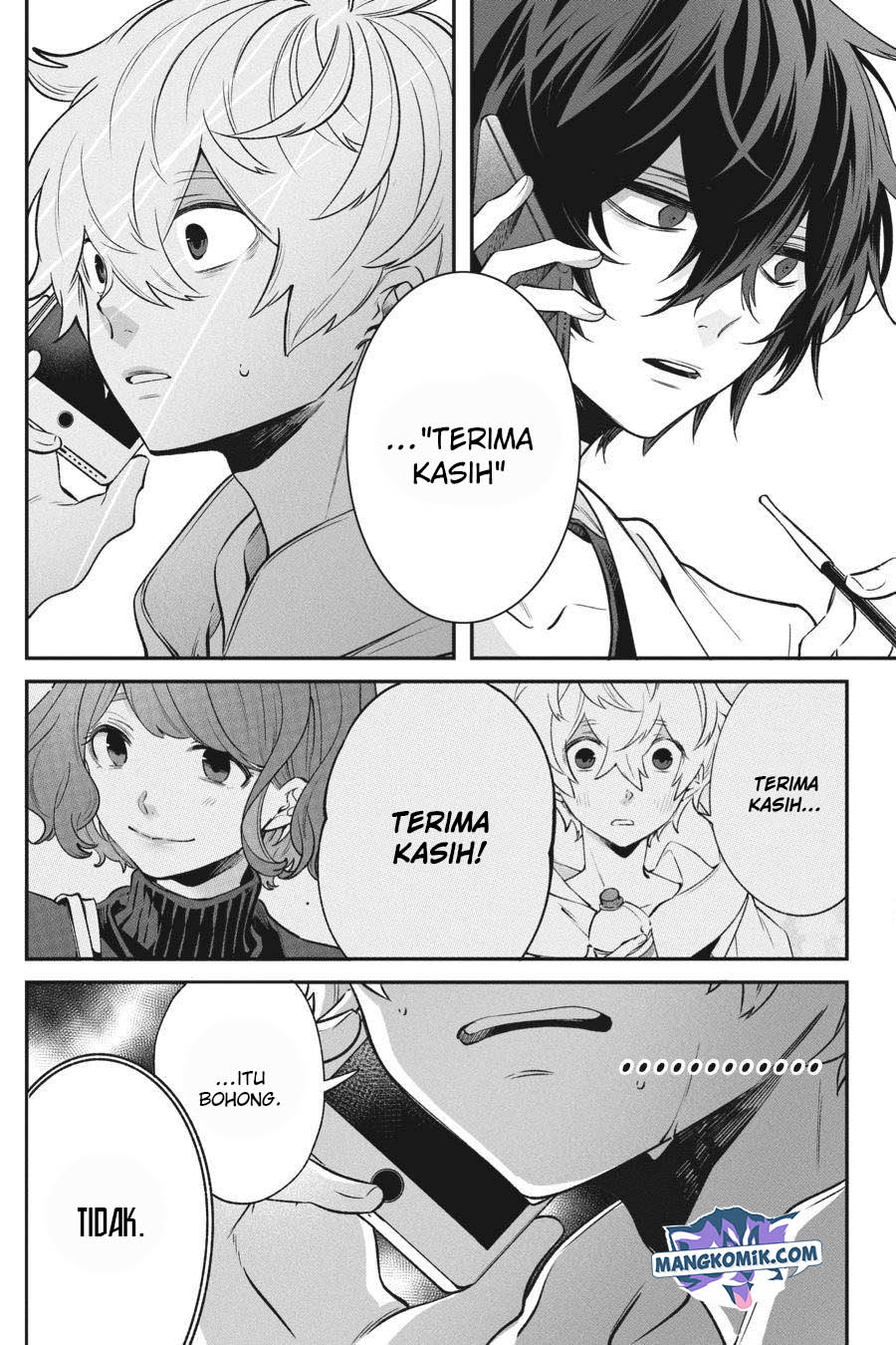 Chapter 7 - halaman 36