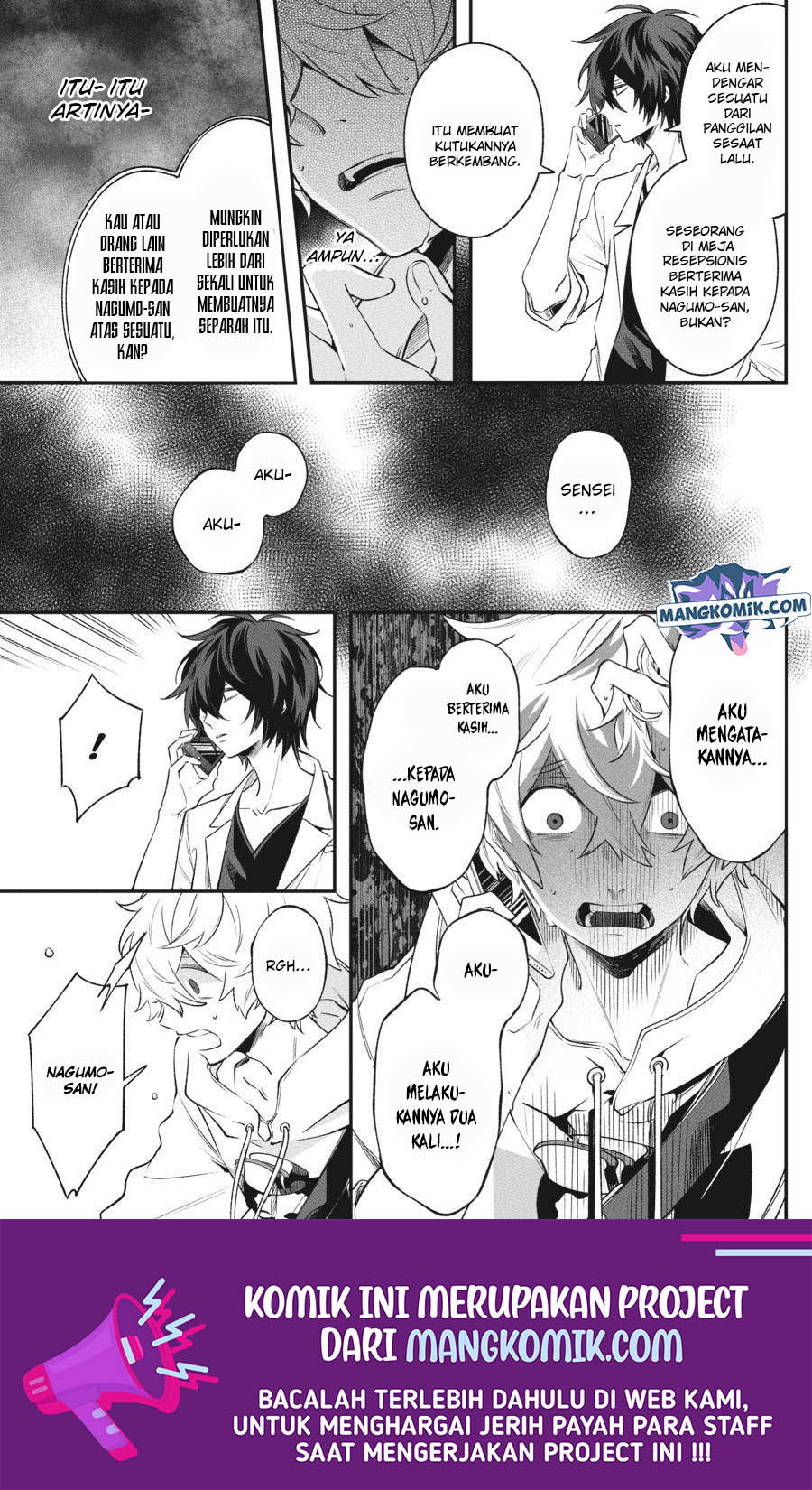 Chapter 7 - halaman 37