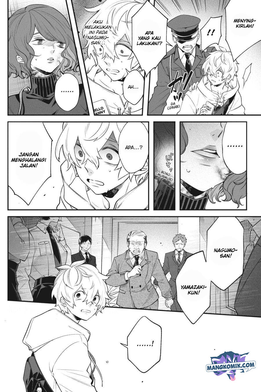 Chapter 7 - halaman 38